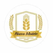 La Nuevo Modelo